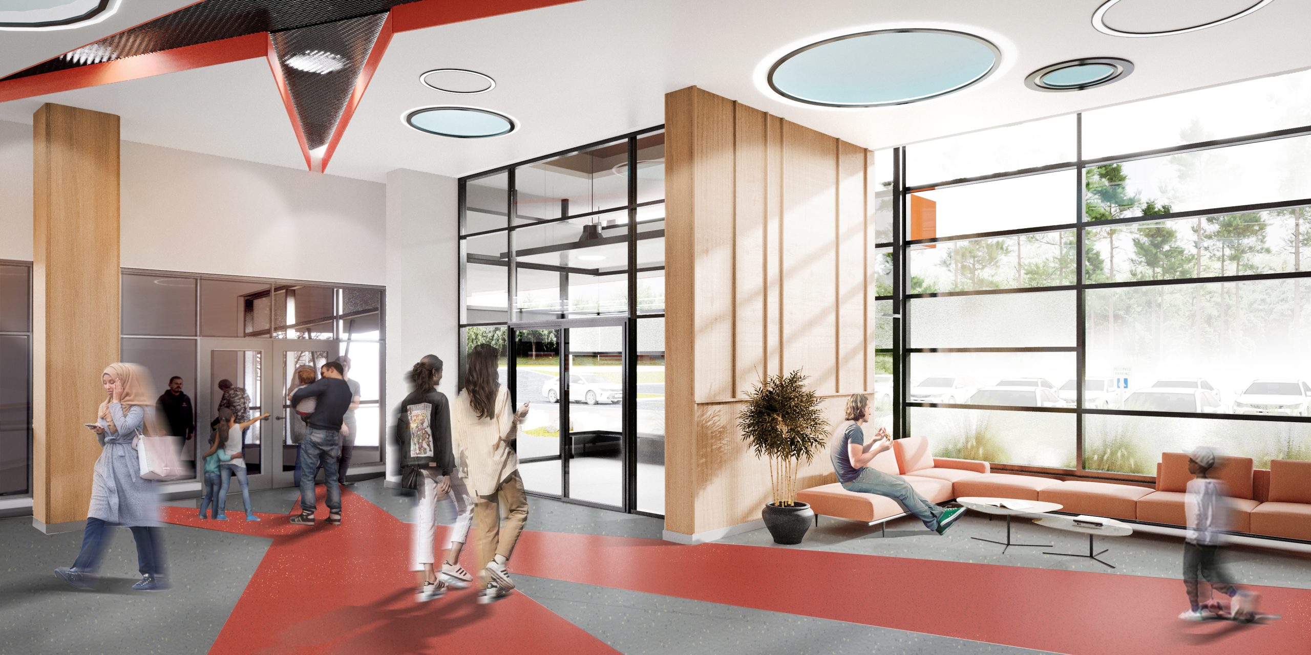 2411-20 Cambidge Preston_render_04