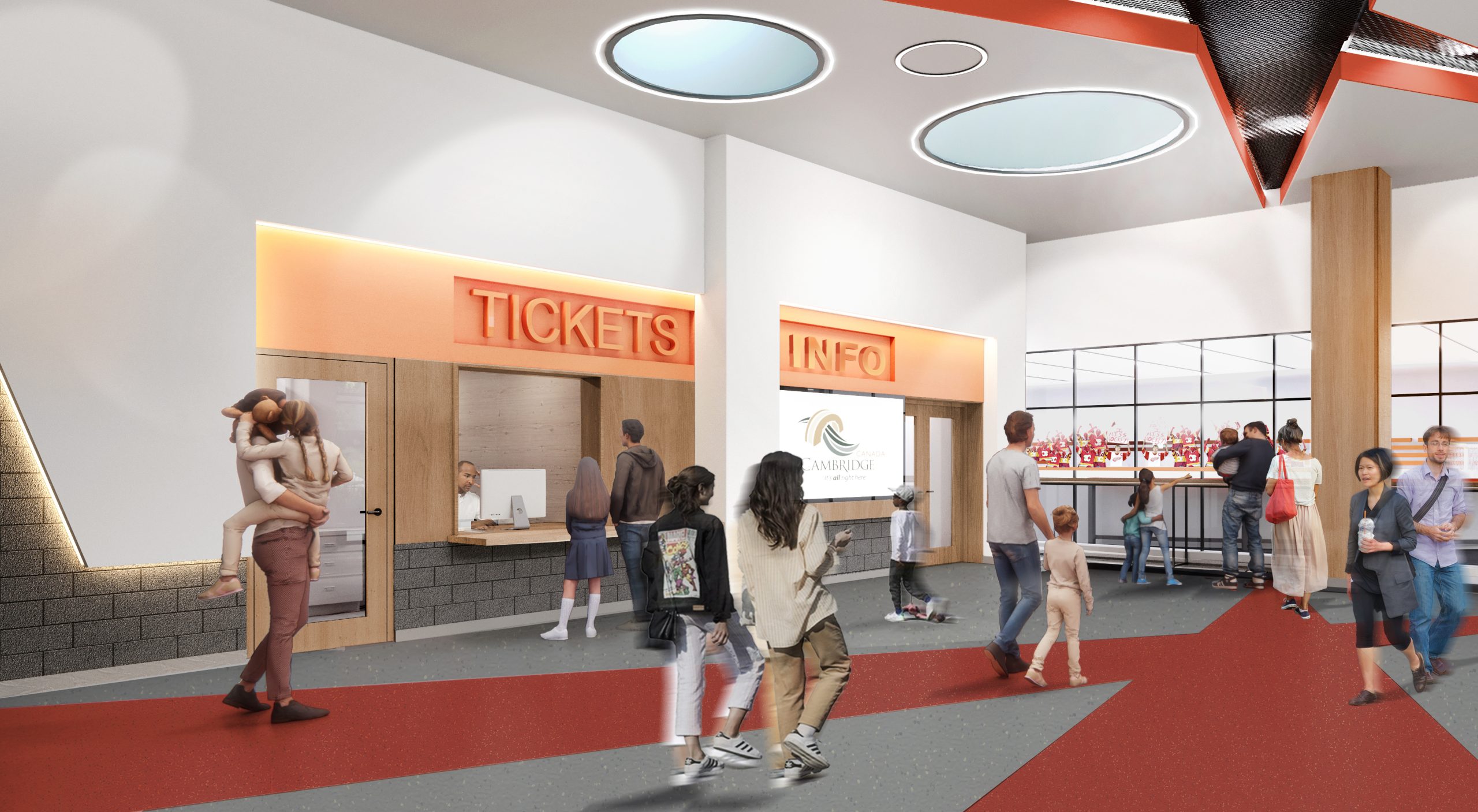 2411-20 Cambidge Preston_render_05.1_edit