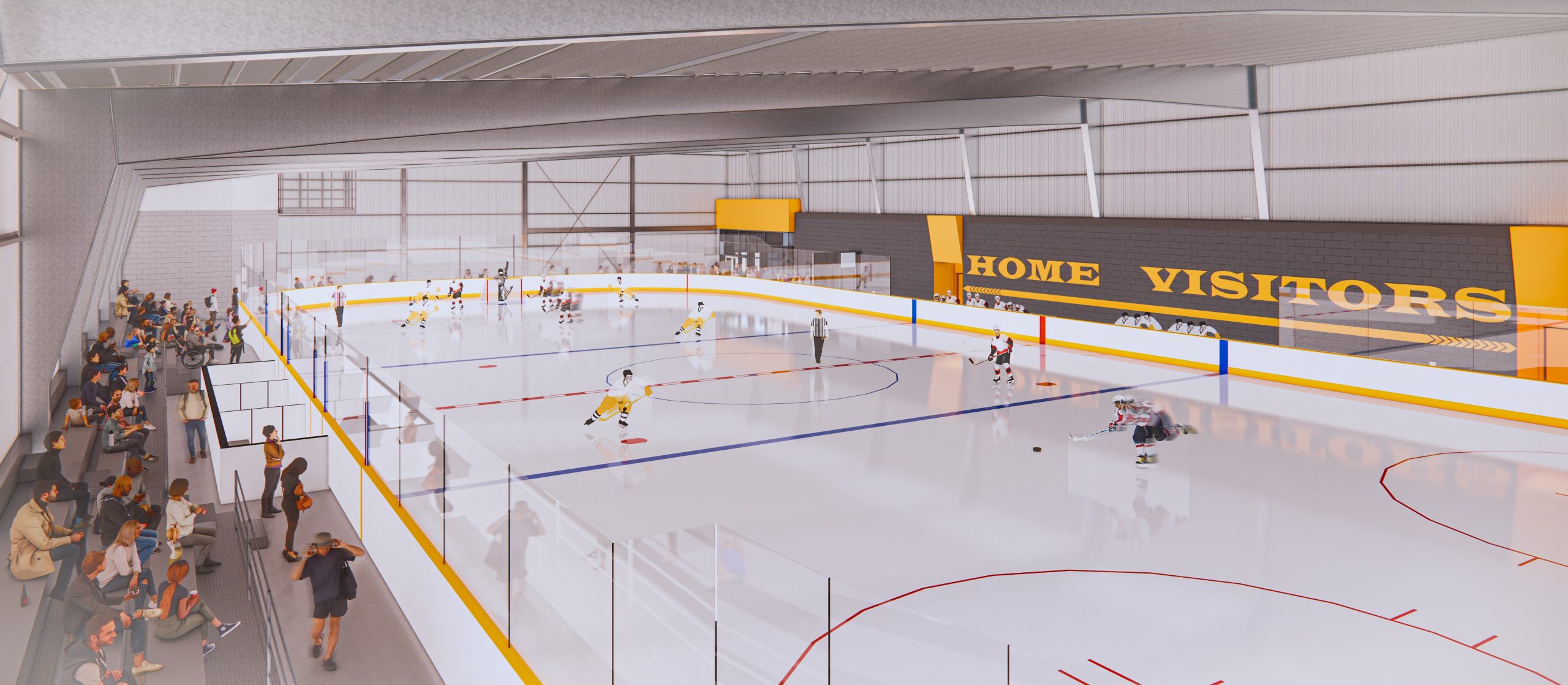 2411-20 Cambidge Preston_render_06