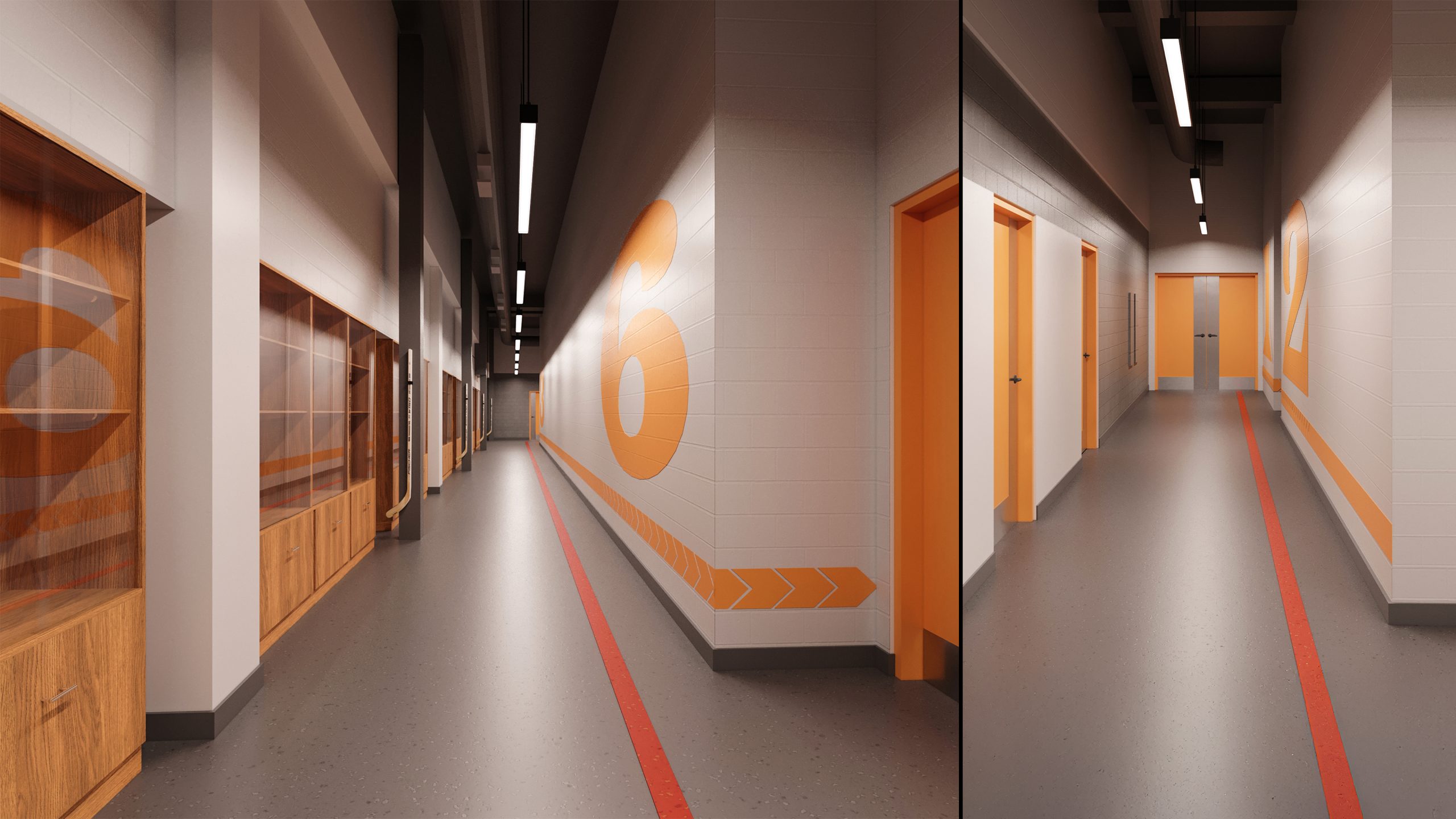 2411-20 Cambidge Preston_render_07.1_edit