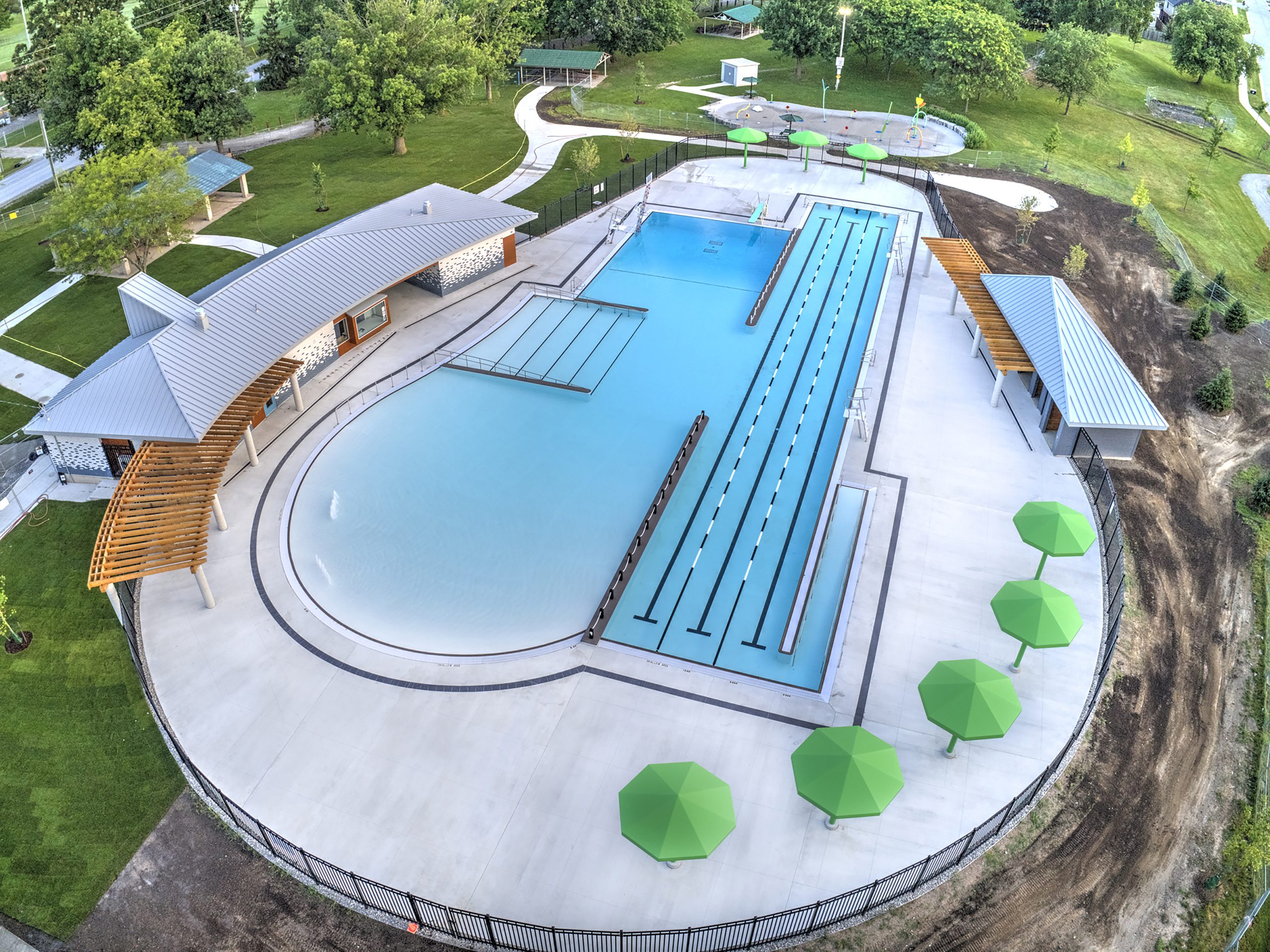 2453-21 Welland Pool_professional_03