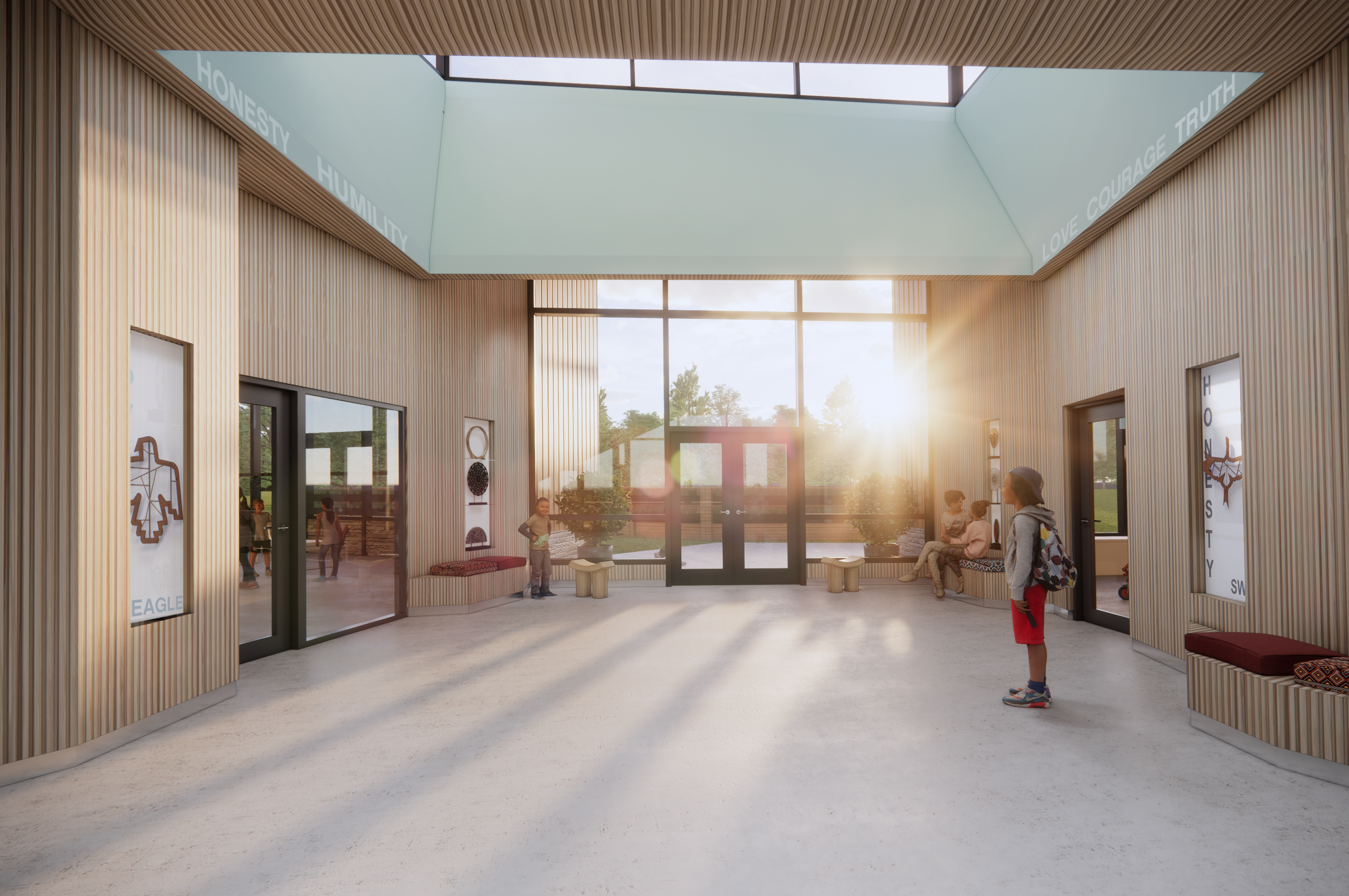 2502-22 Sheshegwaning School_render_05.1