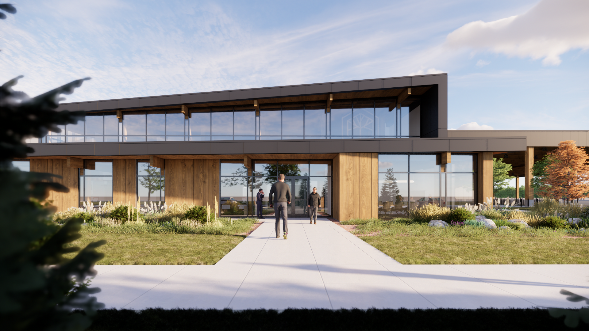 2503_Element 5_Exterior Render 1