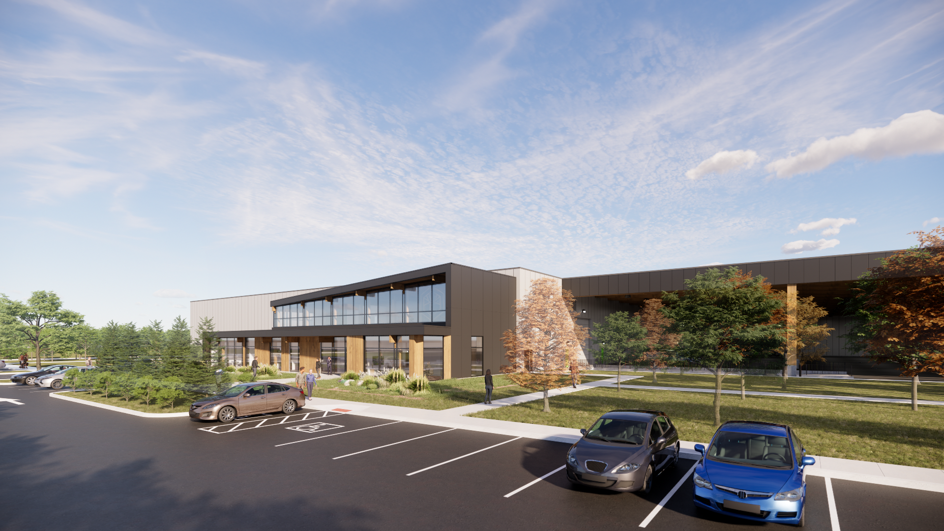 2503_Element 5_Exterior Render 2