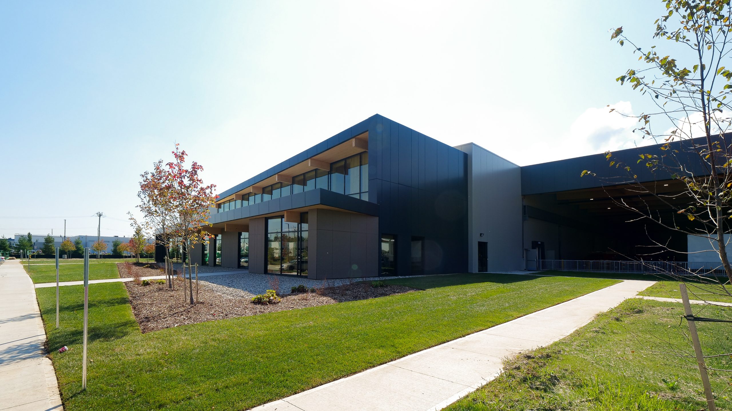 2503_Elemet5_Exterior 2