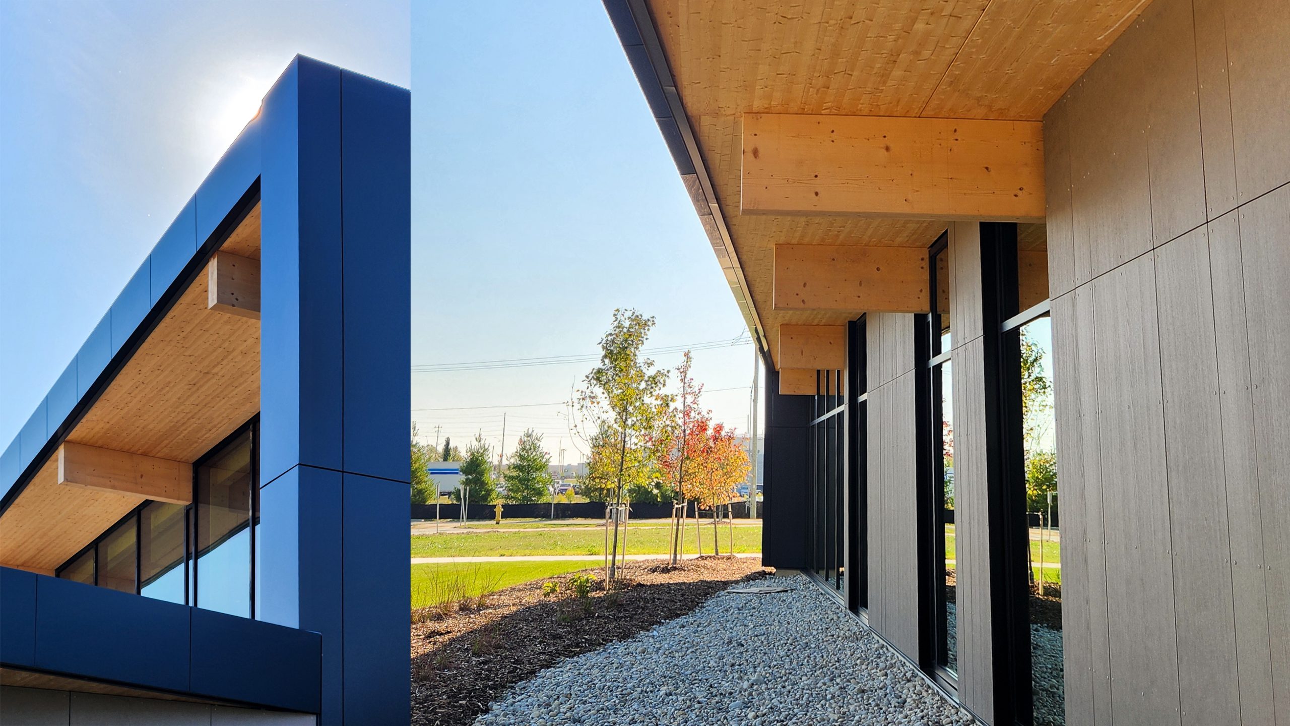 2503_Elemet5_Exteriors