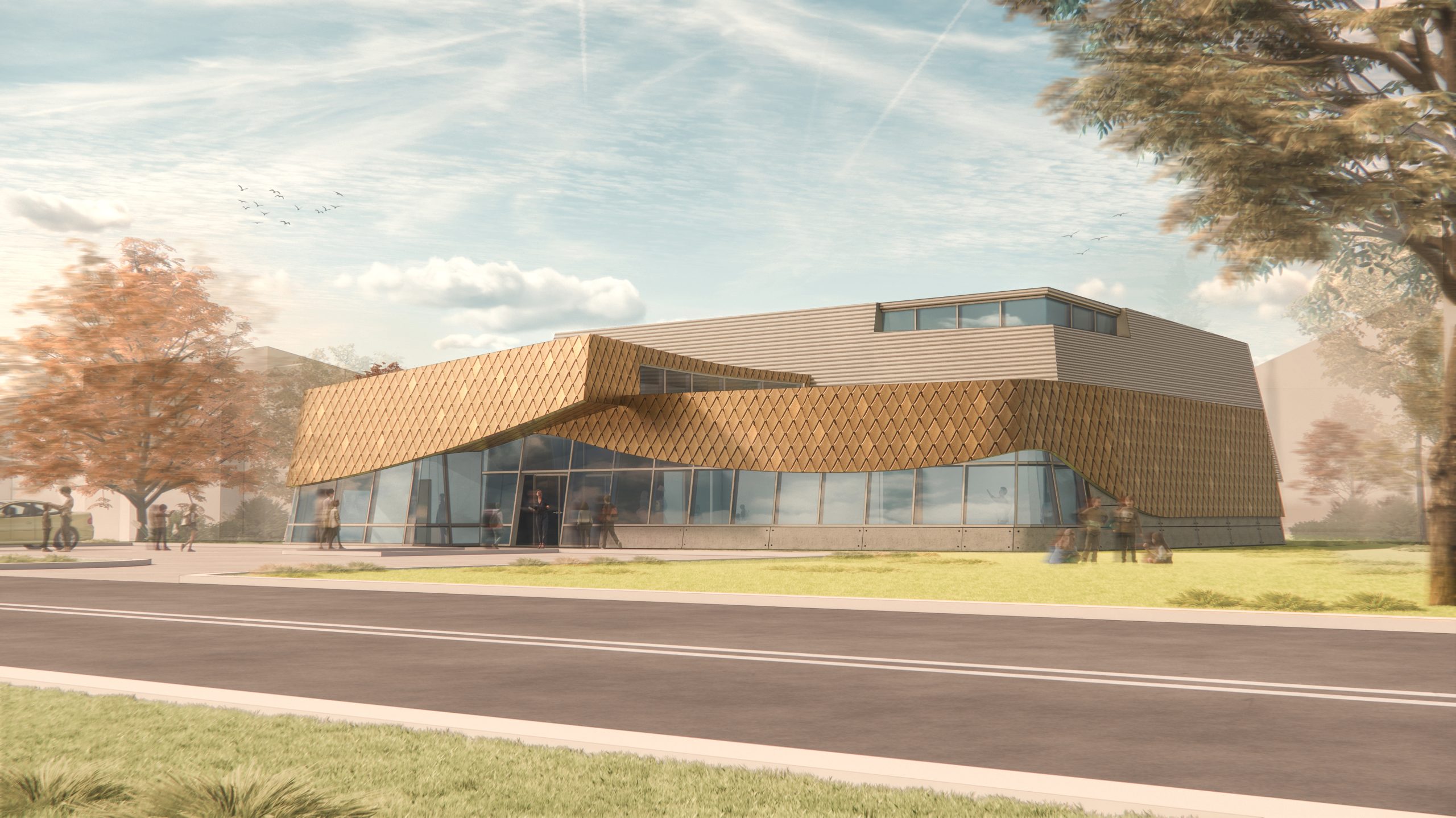 2531-23 CFNW Family Wellness_01