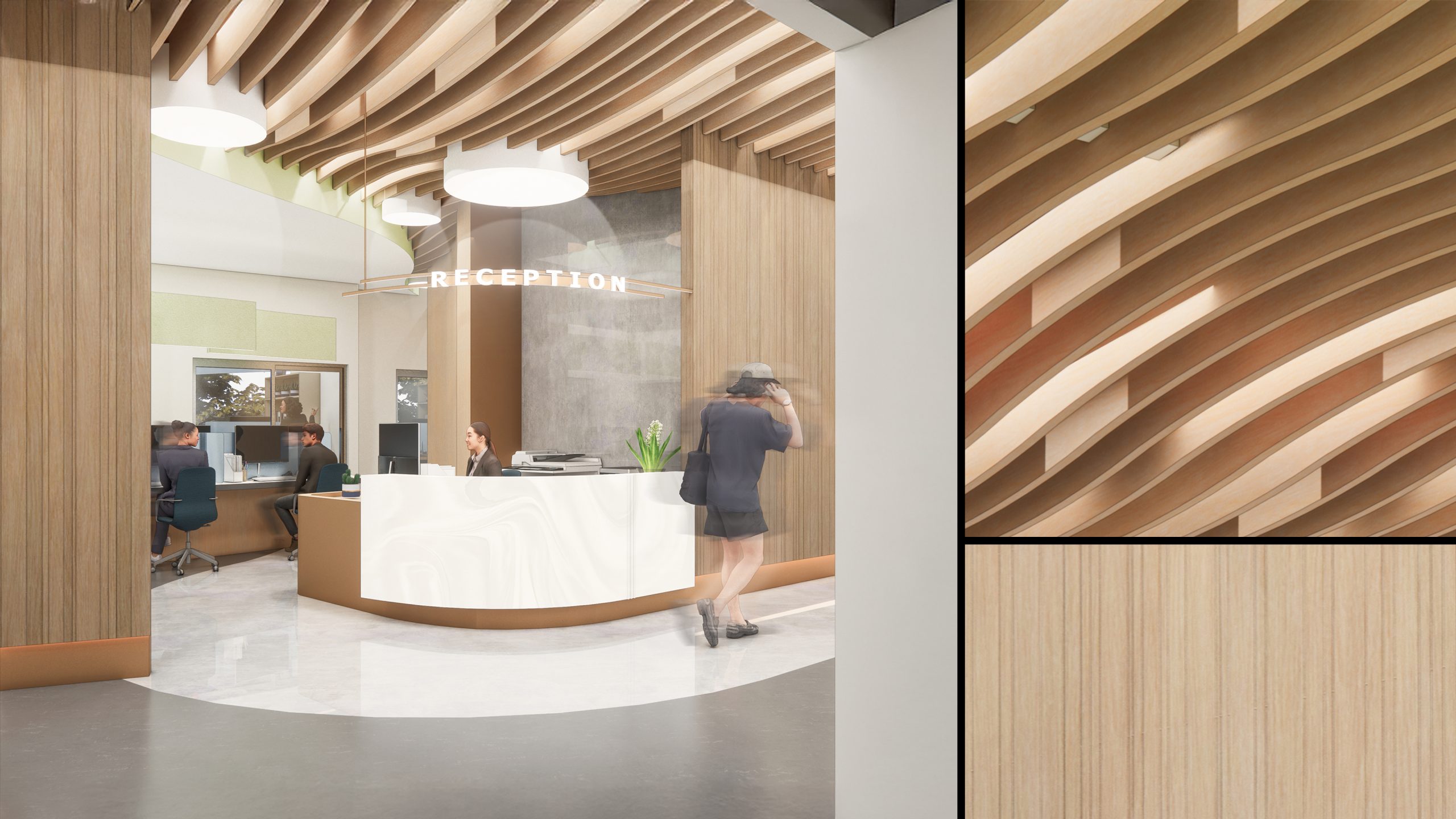 2531-23 CFNW Family Wellness_02_edit