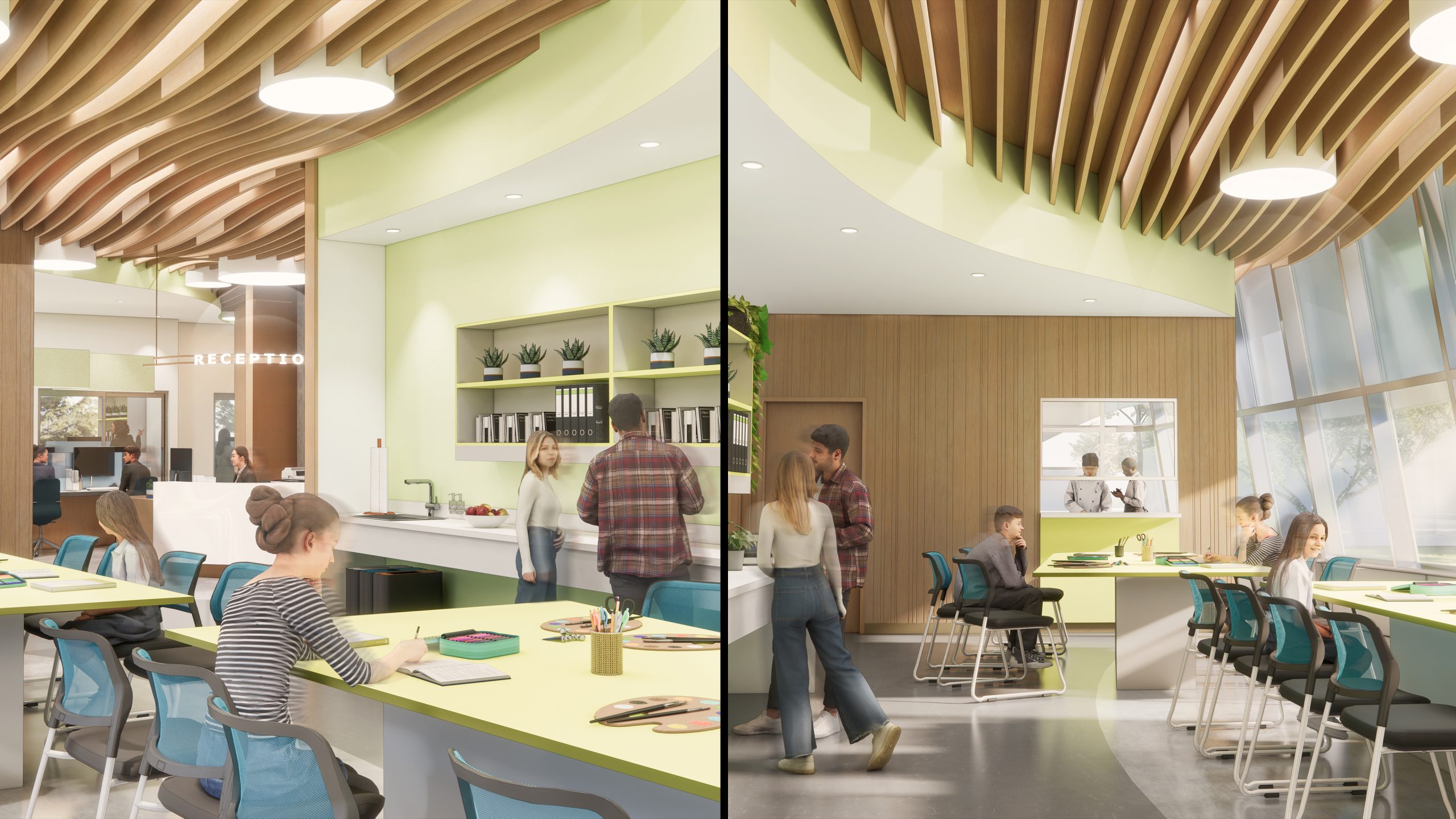 2531-23 CFNW Family Wellness_03_04_edit