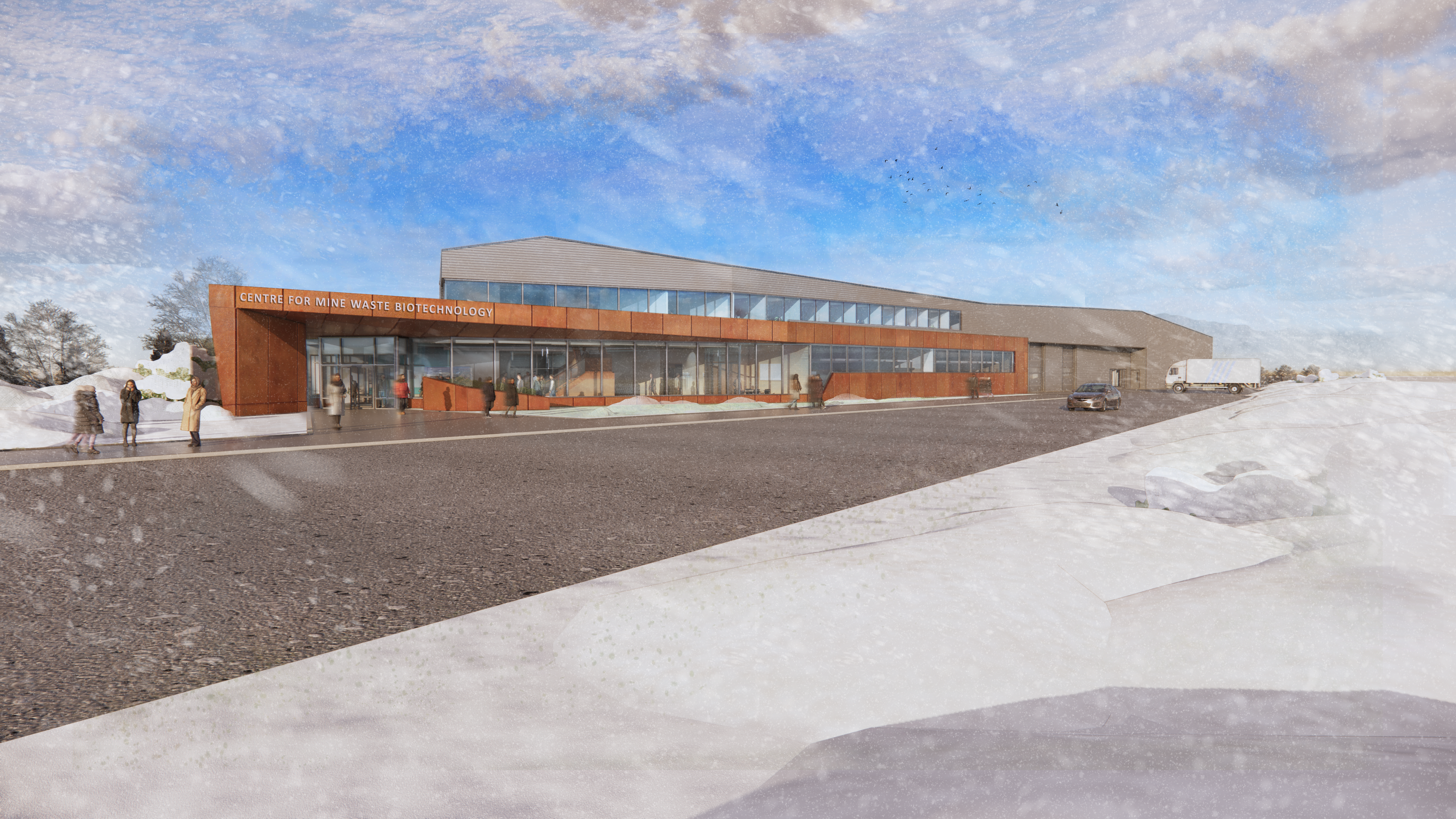 2584-23 MIRARCO_01.1