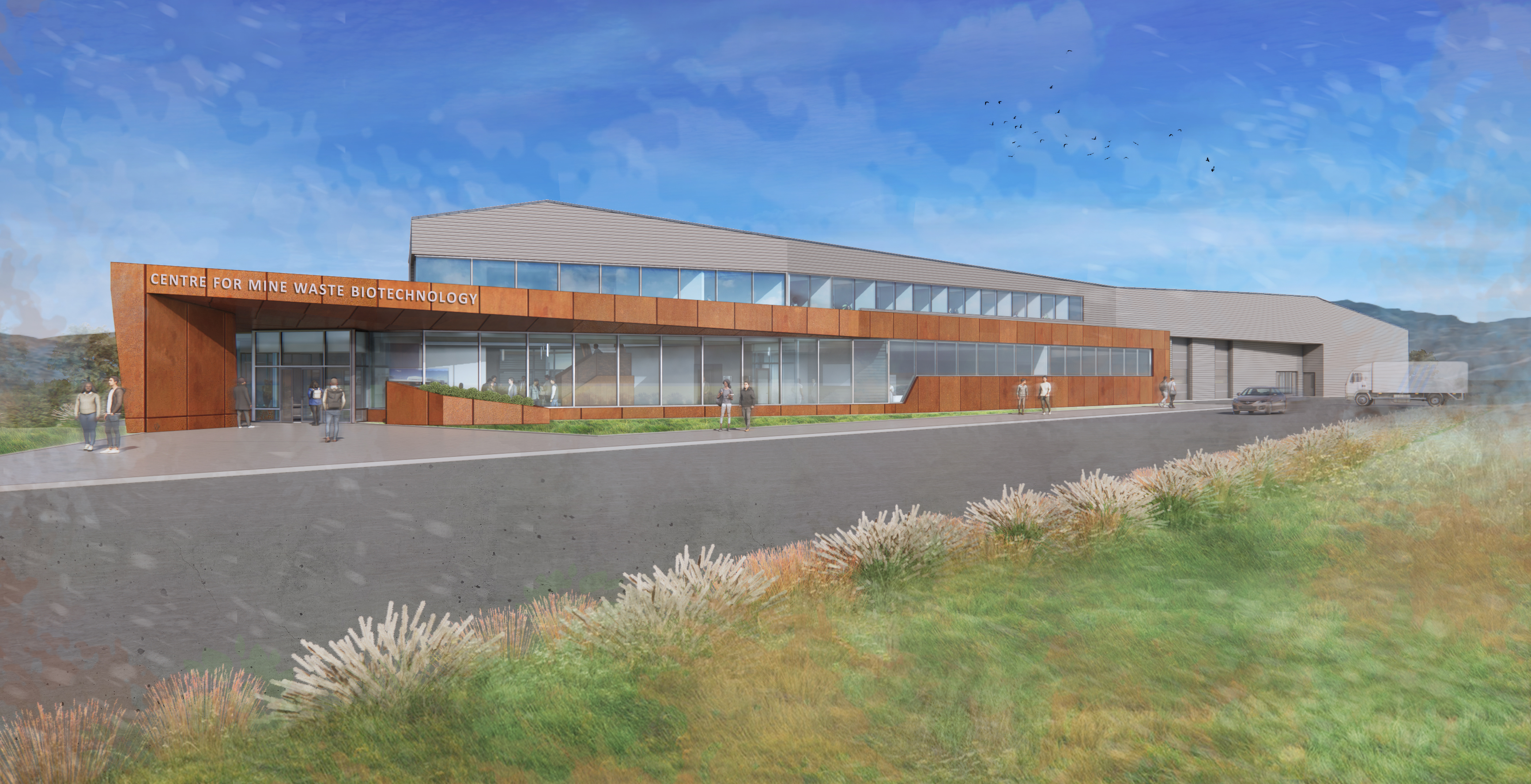 2584-23 MIRARCO_01.2