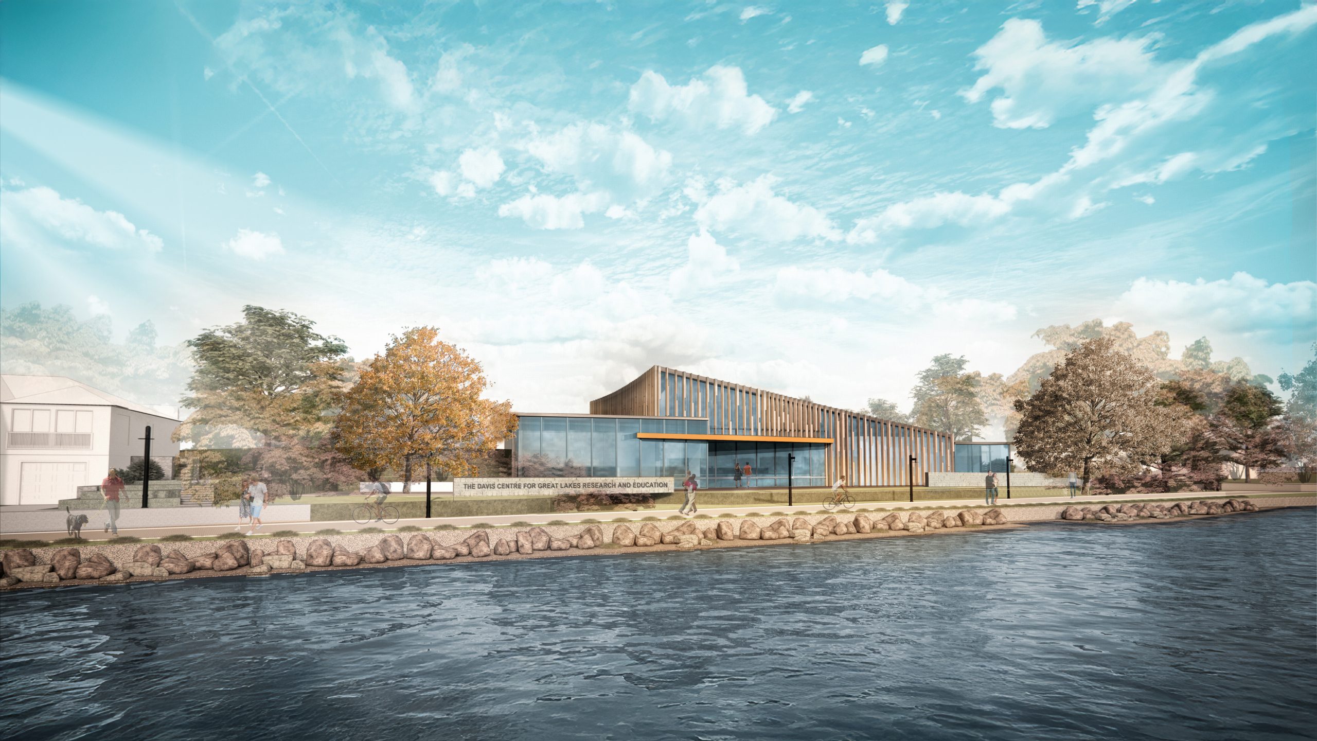 2538-23 Georgian Bay Great Lakes Education Centre_render_01
