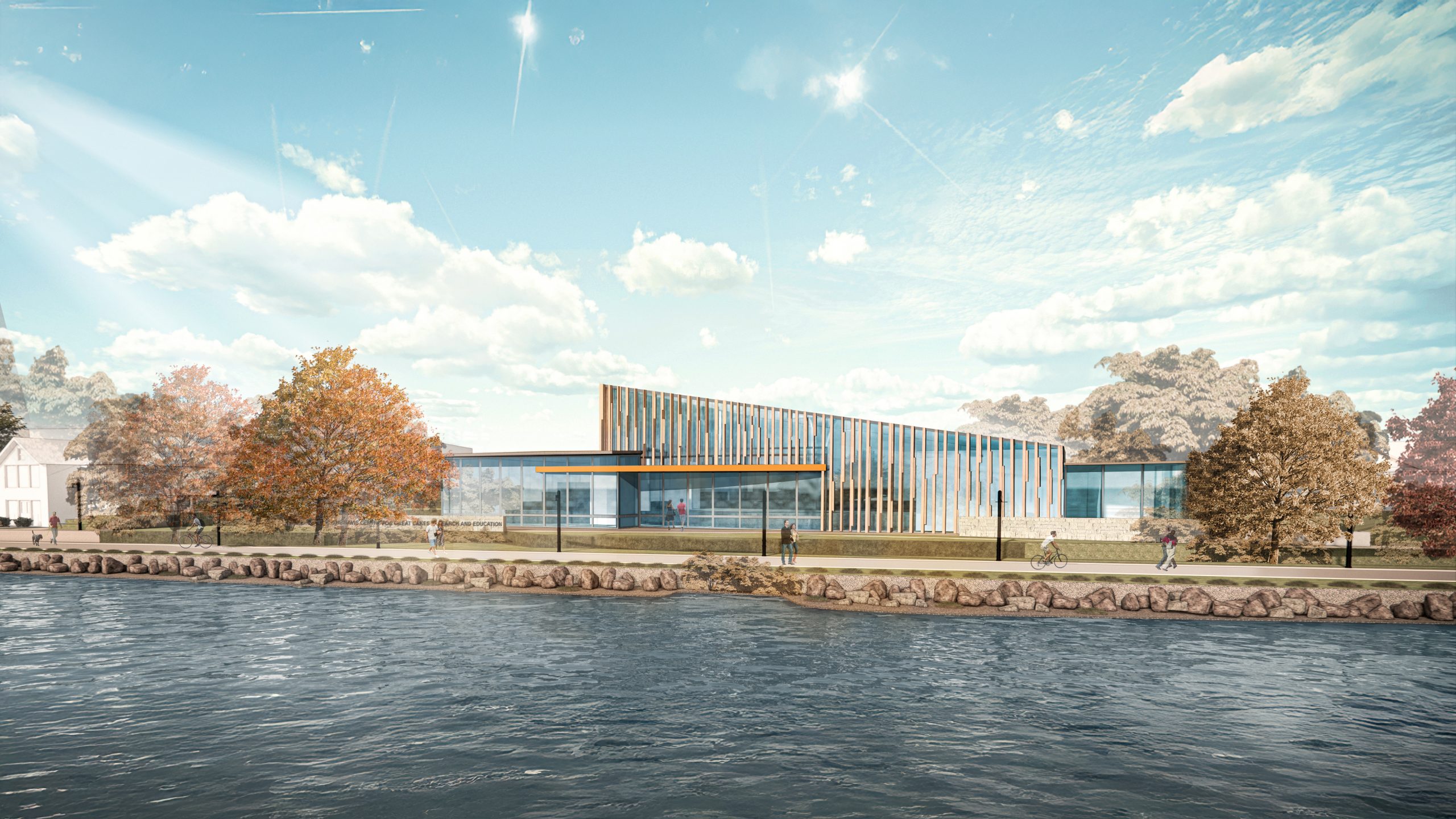 2538-23 Georgian Bay Great Lakes Education Centre_render_02