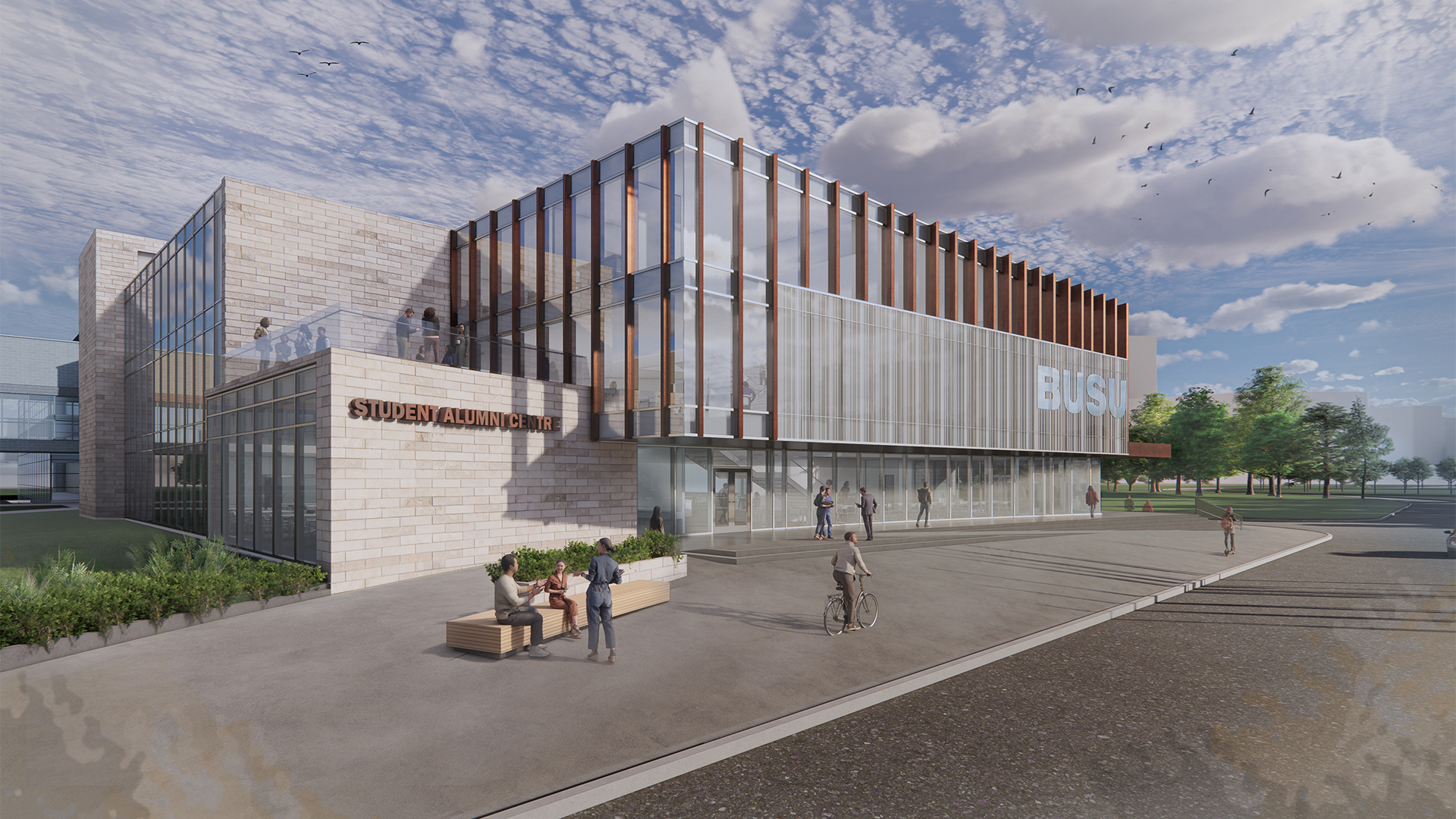 2611-24 Brock University Student Union_render_03