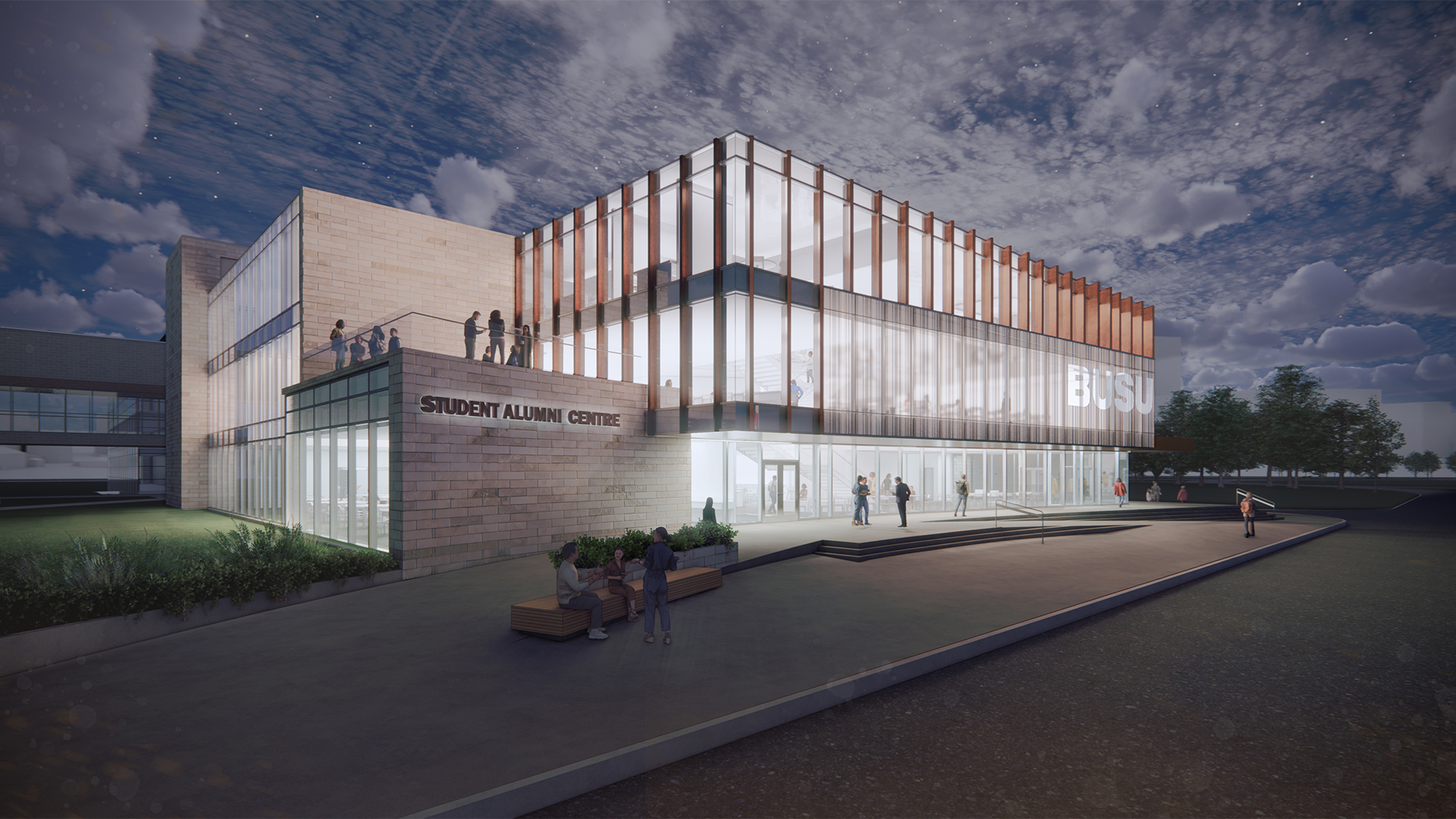 2611-24 Brock University Student Union_render_04