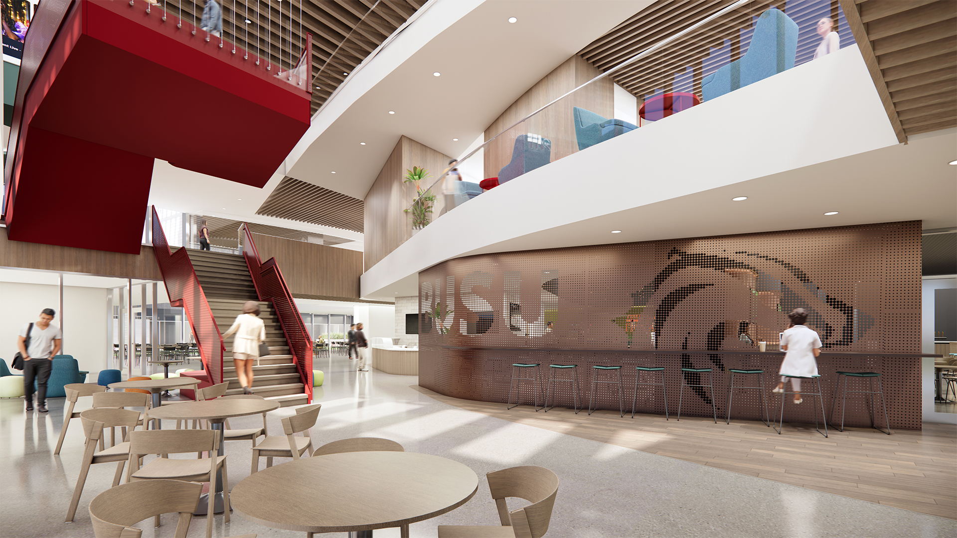 2611-24 Brock University Student Union_render_05