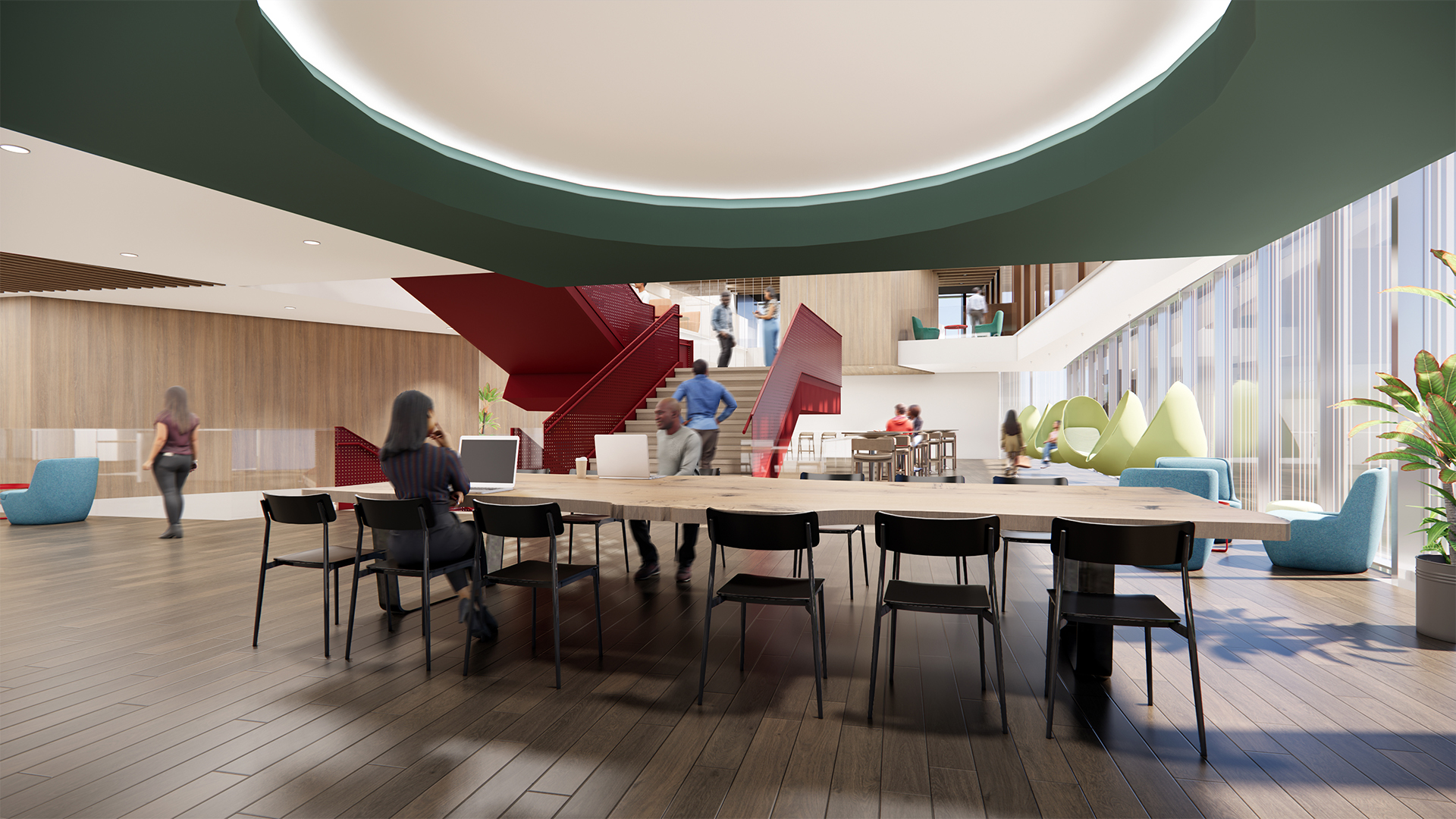 2611-24 Brock University Student Union_render_07