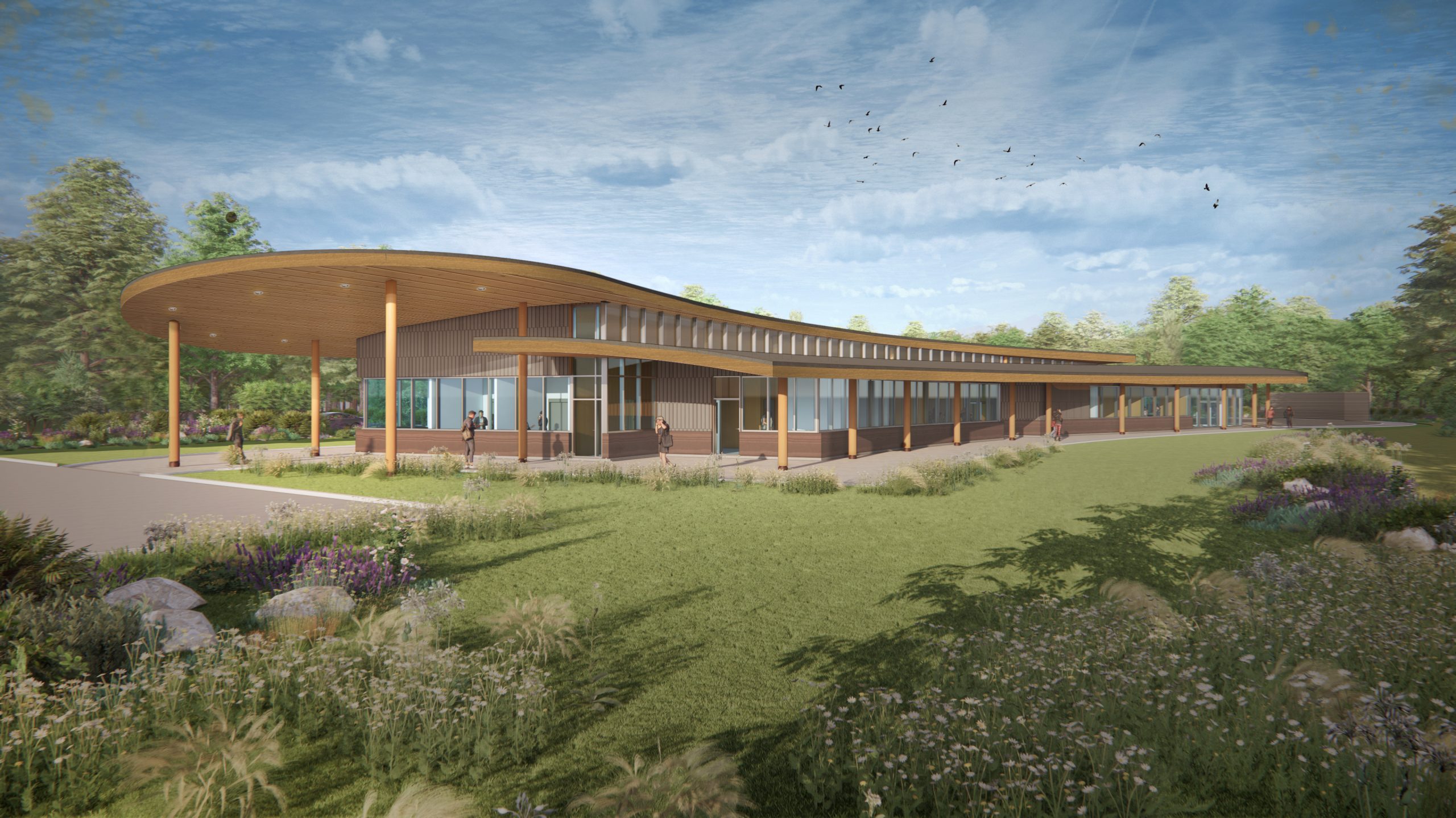 2548-23 GIFN Family Wellness Centre_01