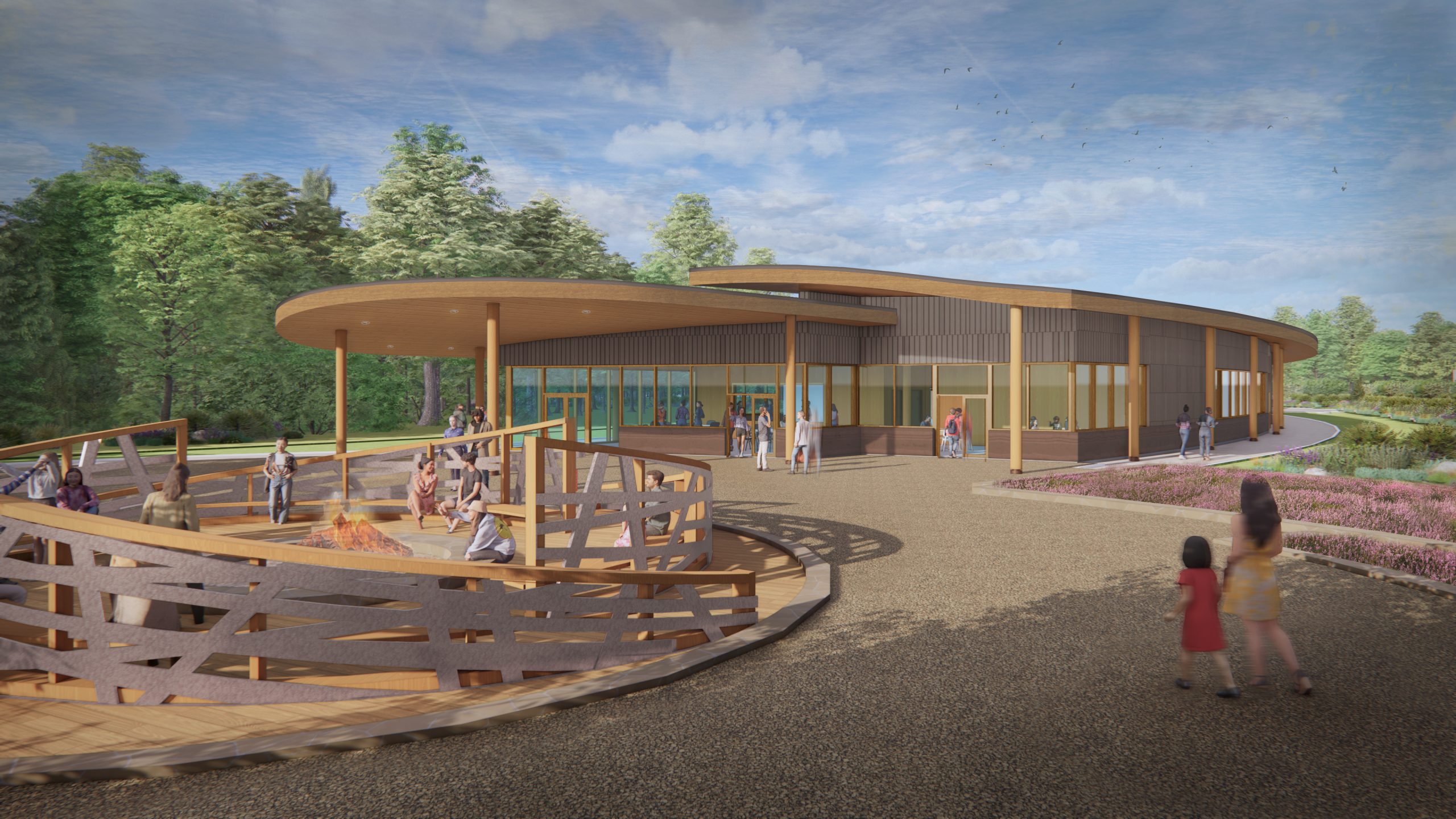 2548-23 GIFN Family Wellness Centre_02