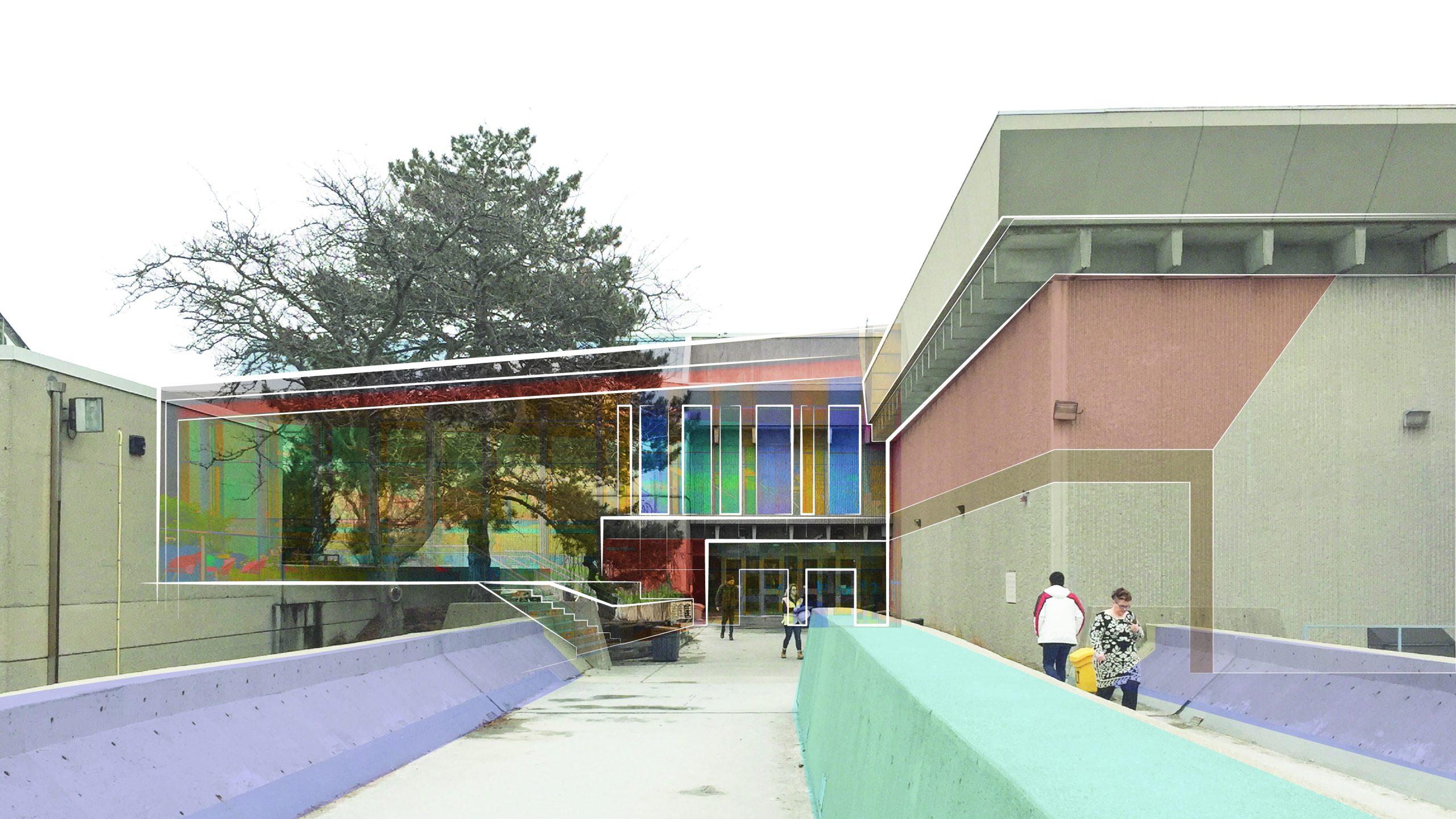 2431-20 Lambton College-Transformation