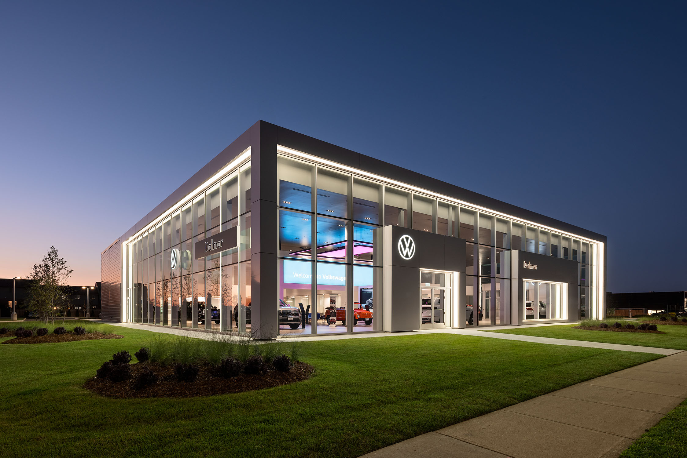 DalmarVW-exterior1-web
