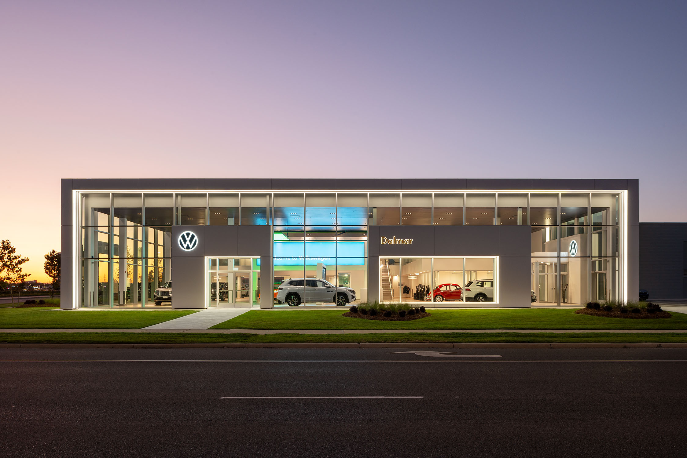 DalmarVW-exterior2-web